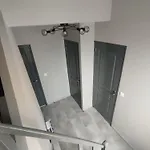 Maison Montebello Σπίτι διακοπών