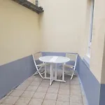Maison Montebello Σπίτι διακοπών Sézanne