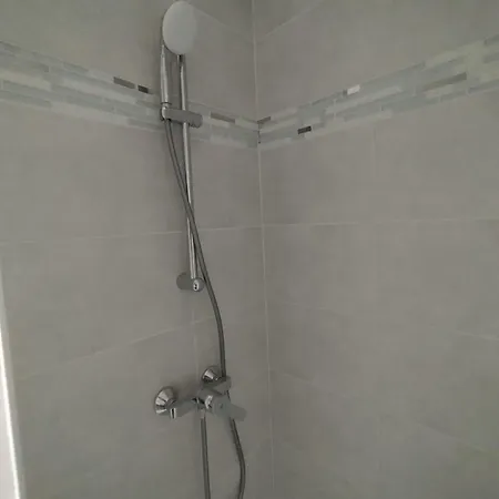 Σπίτι διακοπών Maison Montebello