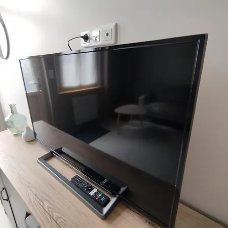 Σπίτι διακοπών Maison Montebello *