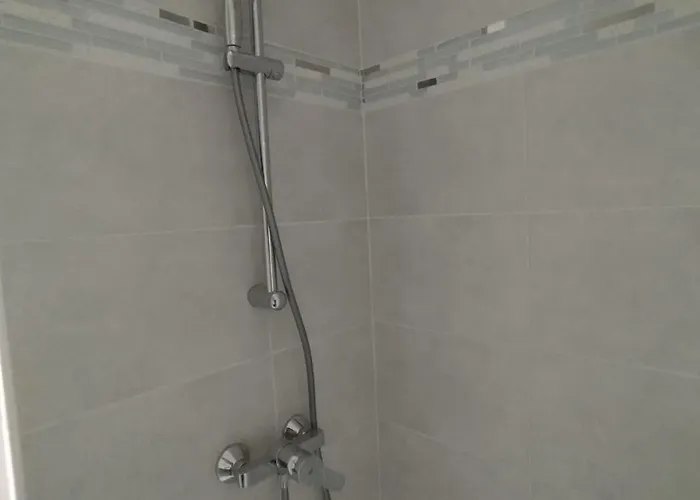 Σπίτι διακοπών Maison Montebello