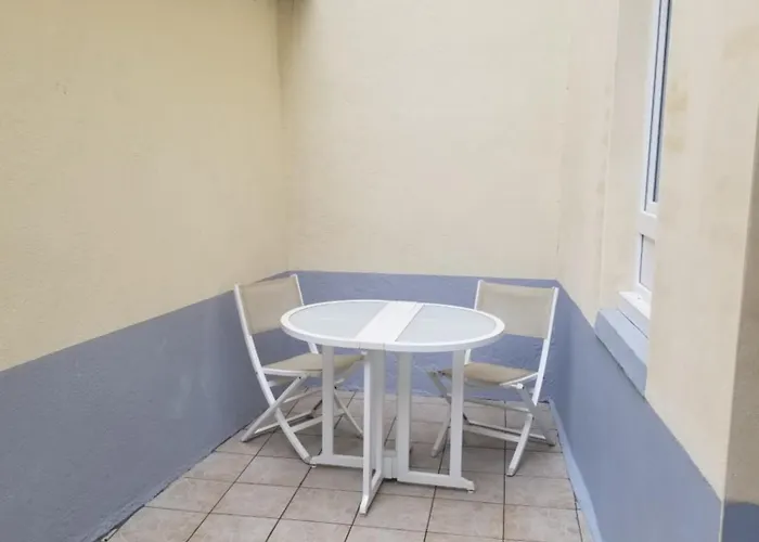 Maison Montebello Σπίτι διακοπών Sézanne